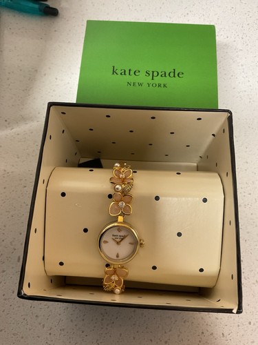 Nuovo orologio kate spade - orologio,