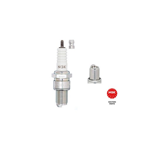 Ngk 3430 b8eg candela - b8eg,