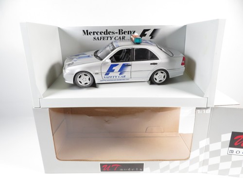 Modelli 26501 mercedes - 1:18,