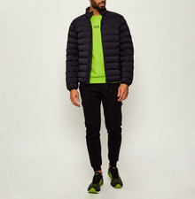 EA7 Emporio Armani GIACCA