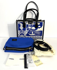 MY BEST BAG Firenze Atena