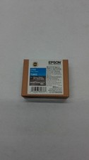 Epson T5802 cartuccia di