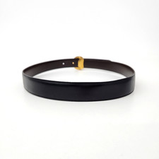 Cartier Trinity Belt Official