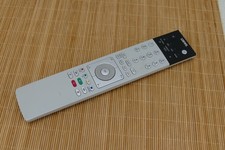 LOEWE Assist 2 89950A13