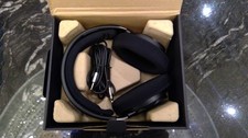 Philips shp9500 cuffie - philips,