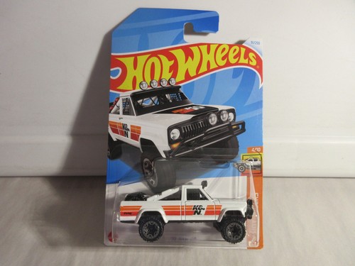 Hot wheels - wheels,