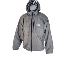 The North Face Giacca Uomo