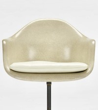 Charles ray eames sedia - charles,