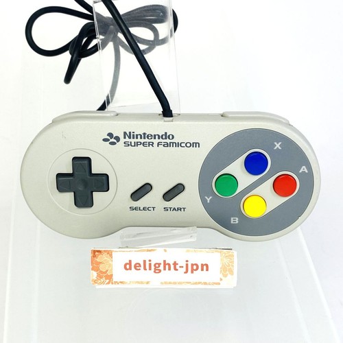 Club nintendo wii super - club,