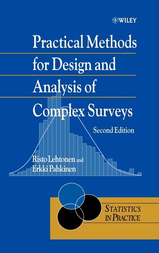 Practical methods for design - for,