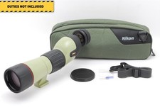 [Ottimo come nuovo con