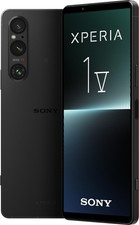 Sony Xperia 1 V 256 GB/8 GB