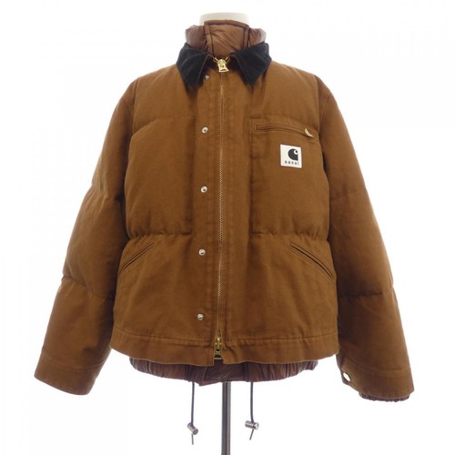 Autentico piumino sacai - piumino,