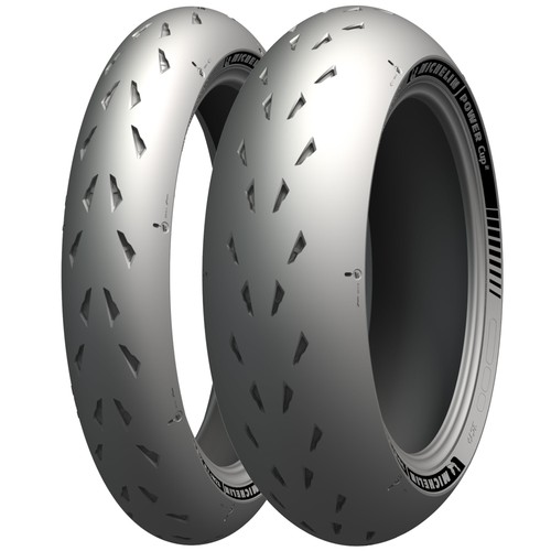 Michelin power cup 200 17 - michelin, 2