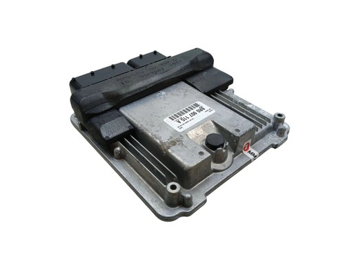 Centralina motore ecu audi - motore, q5