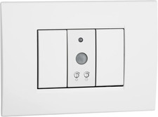 VE770800 SENS IR - Sensore Di