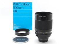 Quasi come nuovo - [], nikon