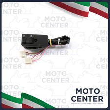 DEVIATORE FRECCE  LML STAR 125