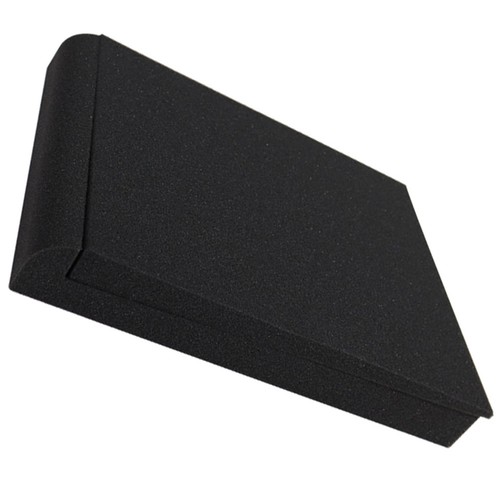 Cuscino spugna isolante per - ,