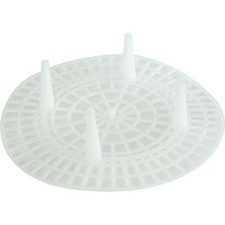 PRESSINO SALVAGUSTO - MM  70-