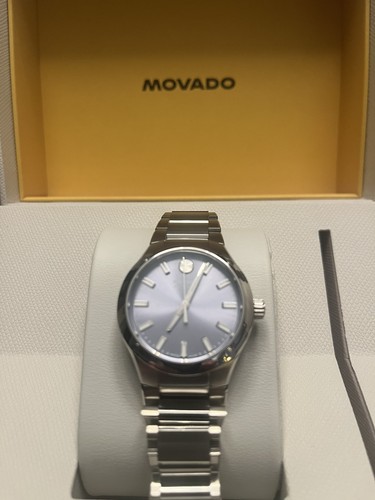 Orologio donna movado - orologio,