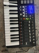 Akai Professional MPK49