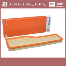 Filtro aria per PORSCHE 996