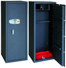Utilia TOP Security ARMADIO