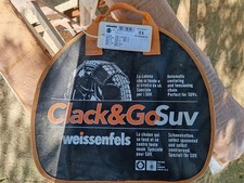 Catene Da Neve WEISSENFELS