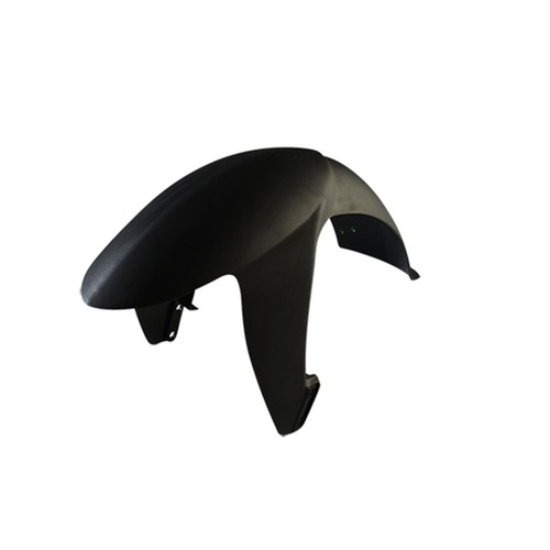 Garde boue scooter - garde,