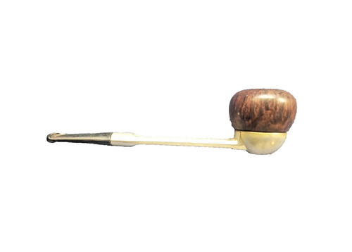 Vintage falcon 1960s briar and - 1960s,