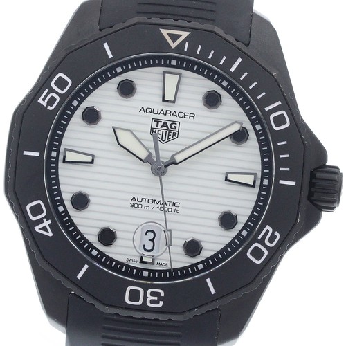 Orologio uomo automatico data - orologio,