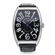 Franck Muller Casablanca
