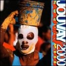 Various artists jouvay 2000 - jouvay,