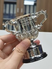 Coppa Lega Carabao Coppa