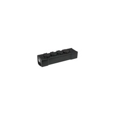 Showtec Powerbox 4