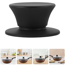  Pomello Per Coperchio Pentola