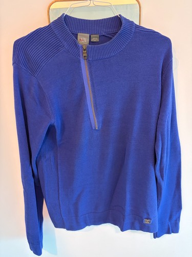Armani exchange pullover men - exchange,