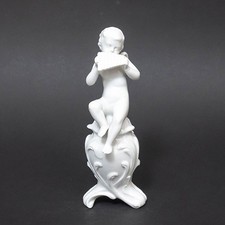 Richard Ginori Capodimonte