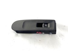 5K0959855XSH COMANDO INTERRUTTORE ALZA-VETRO ALZA-CRISTALLO PORTA ANTERIORE DEST
