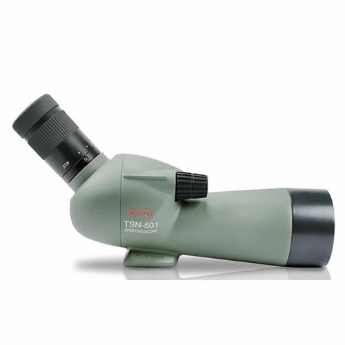 Kowa tsn 501 - tsn-501, cannocchiale