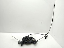 Volkswagen Transporter -