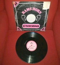 Candido Jingo Vinyl Maxi