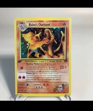 Carta Pokémon Custom