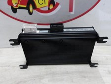 Amplificatore audio PEUGEOT