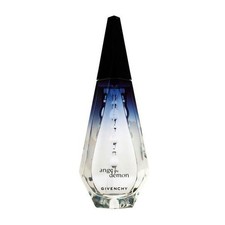 Givenchy Ange Ou Demon Eau De