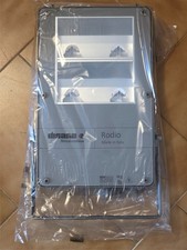 faro a led da esterno disano