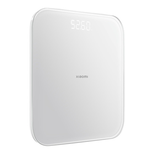 Xiaomi smart scale - xiaomi,