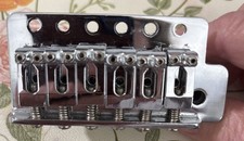 Fender® Pure Vintage