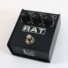 PRO CO RAT-2 corpo dritto
